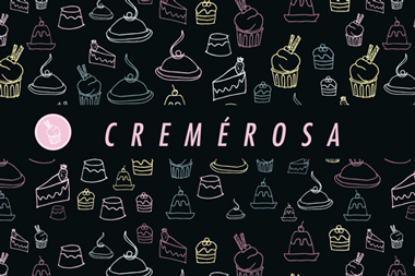 CremeRosa