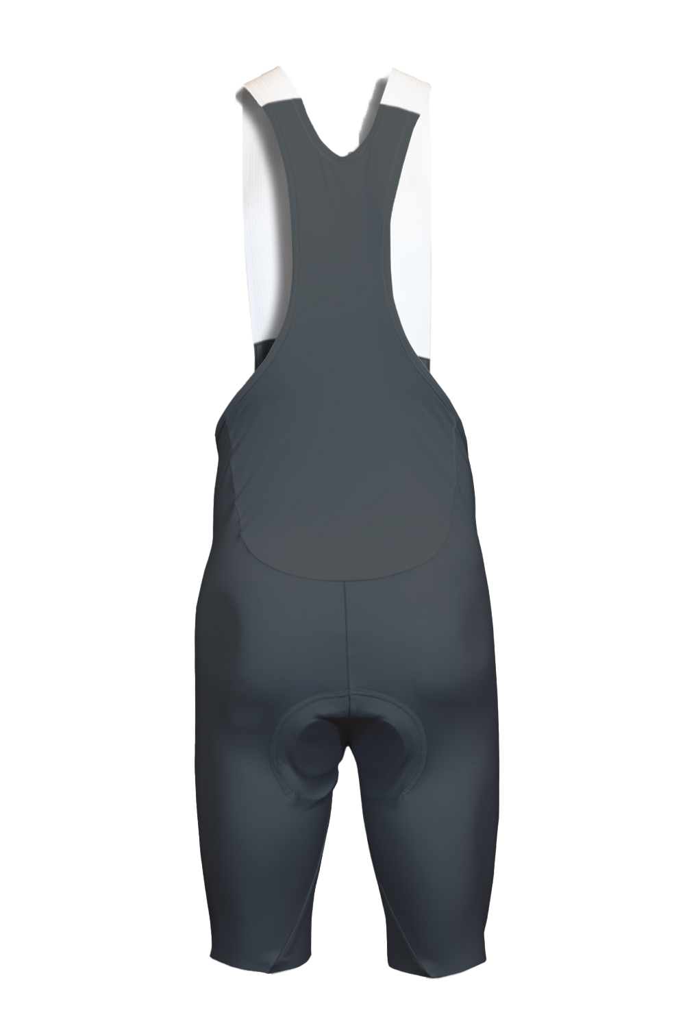 2nd SKIN Trägerradhose RRT2362M / NEO Pure 26