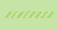 Lightgreen-Pure