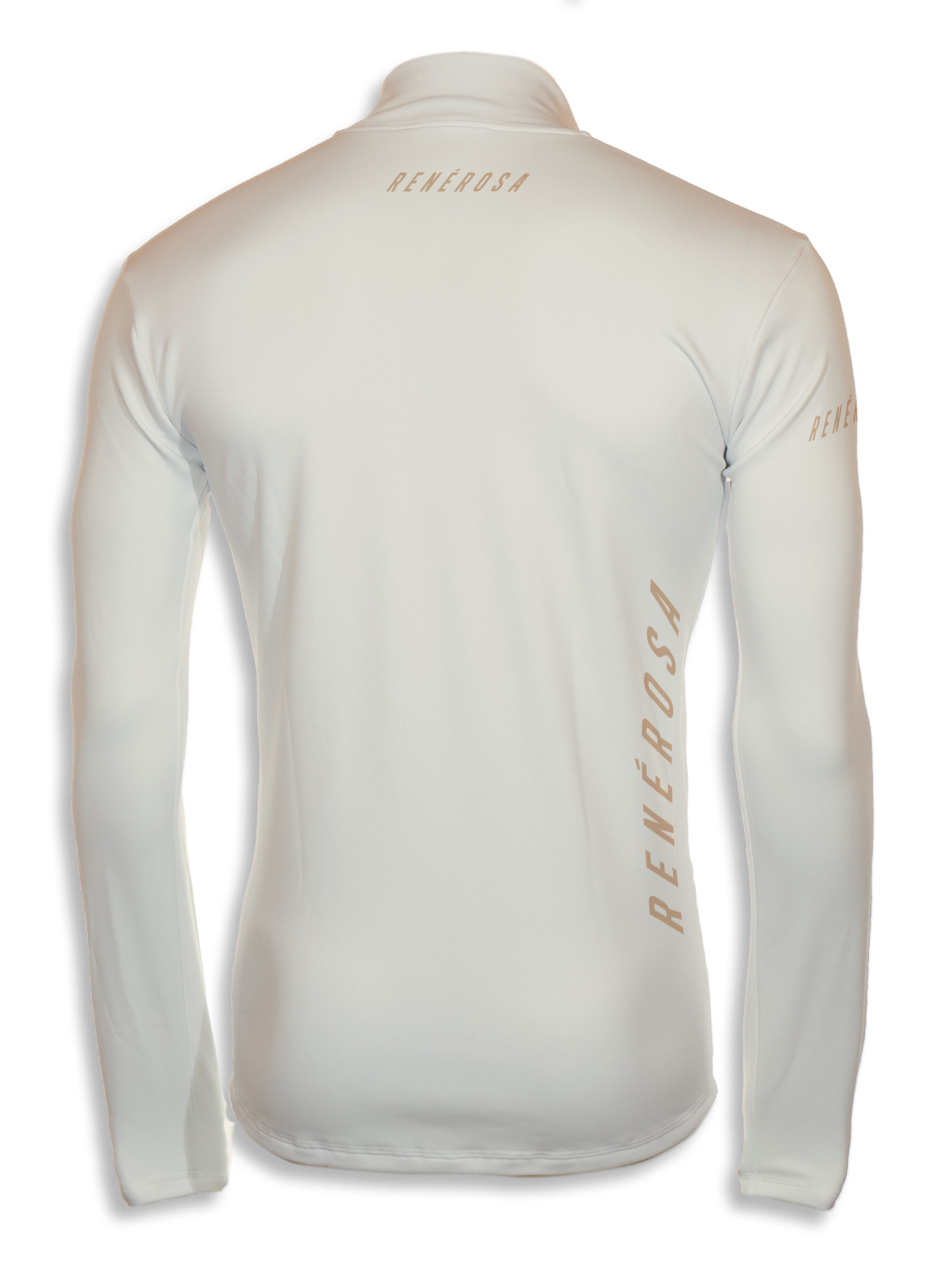 Longsleeve Base Layer RRT2840 / Neo Pure Longsleeve Base Layer RRT2840 / Neo Pure