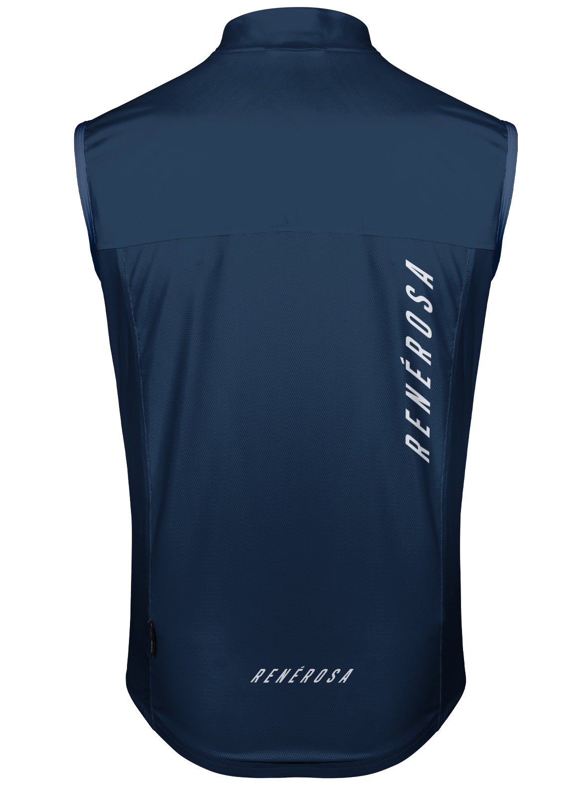 Windweste RRT101U / NeoPure 