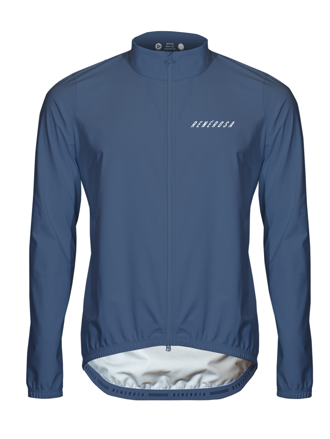 Cycling rain jacket ProShell RRT2090 / NeoPure
