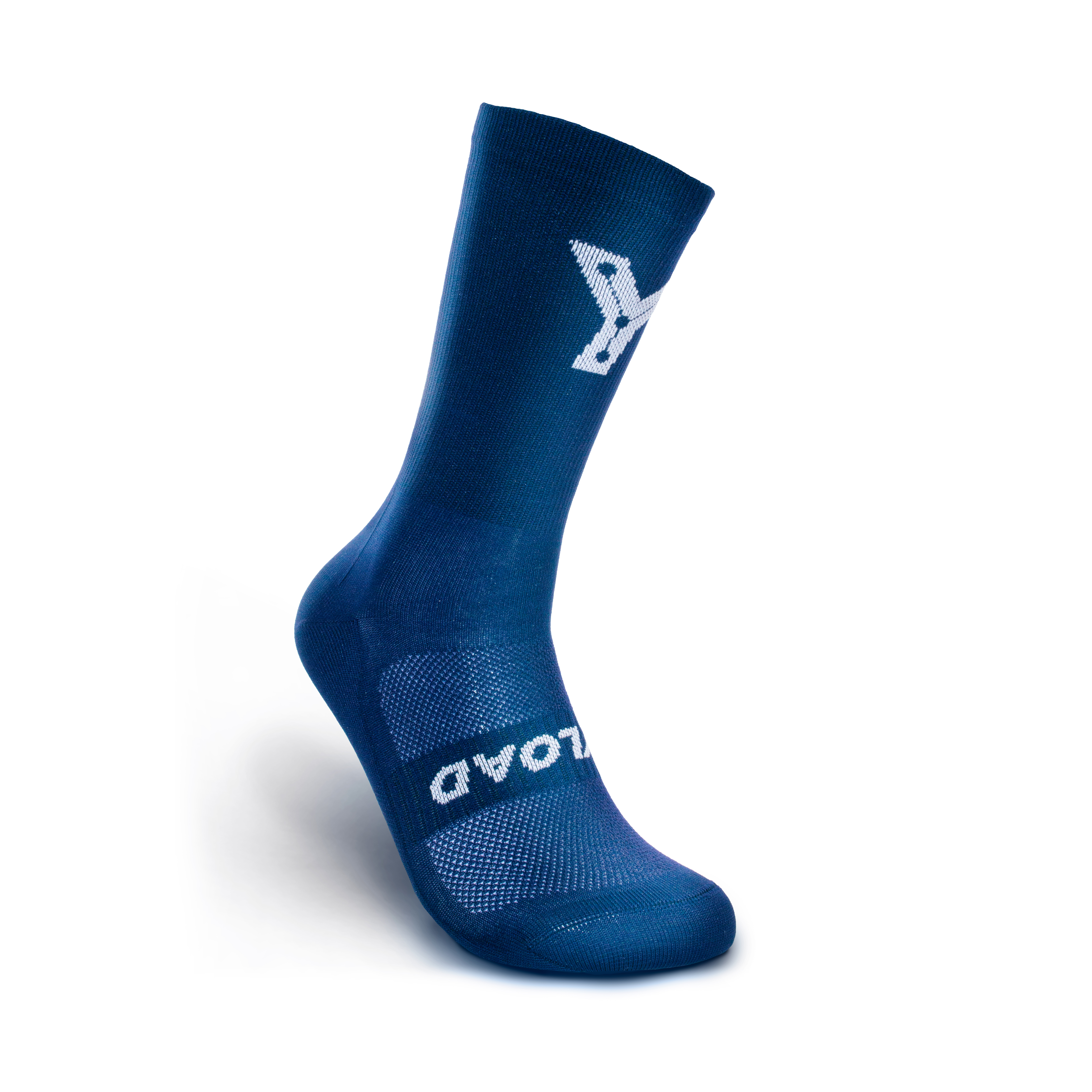 Ryload Socken / Blue
