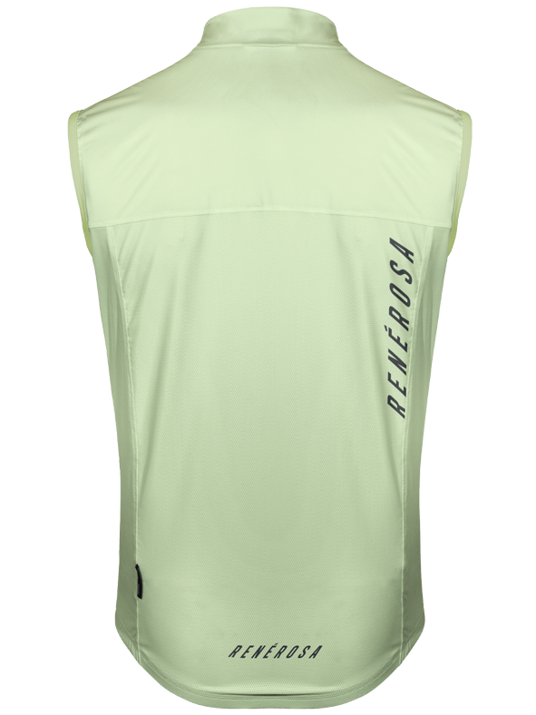 Windweste RRT101U / NeoPure 