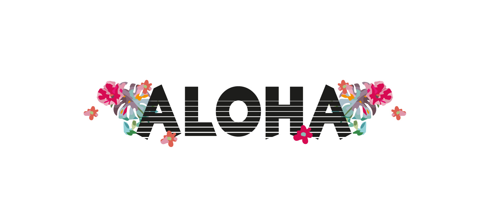 RR Aloha