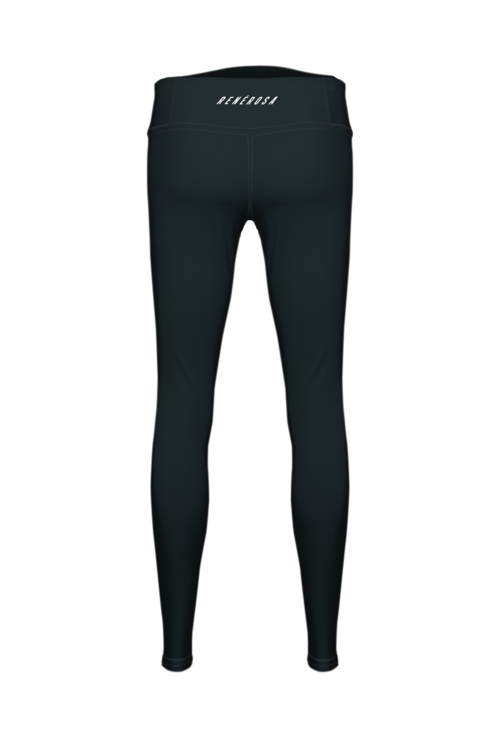 Sport Leggings RRT1760W / Pure Neo Sport Leggings RRT1760W / Pure Neo
