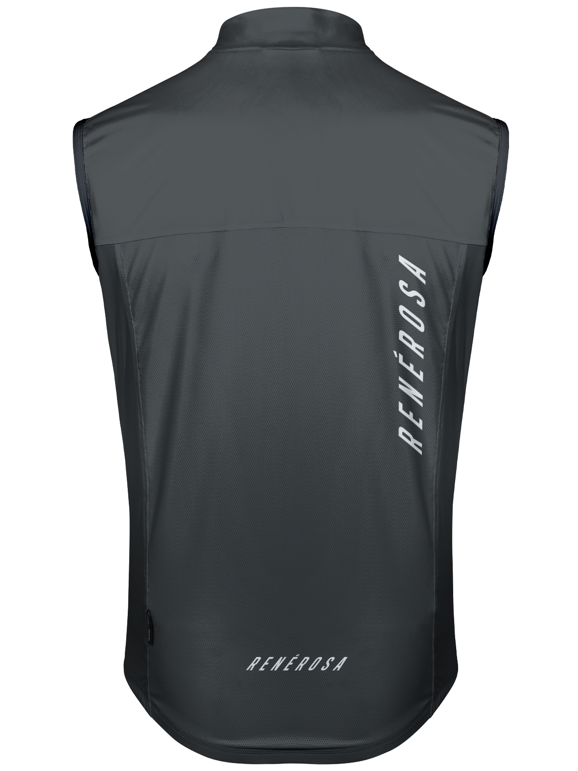 Windweste RRT101U / NeoPure 