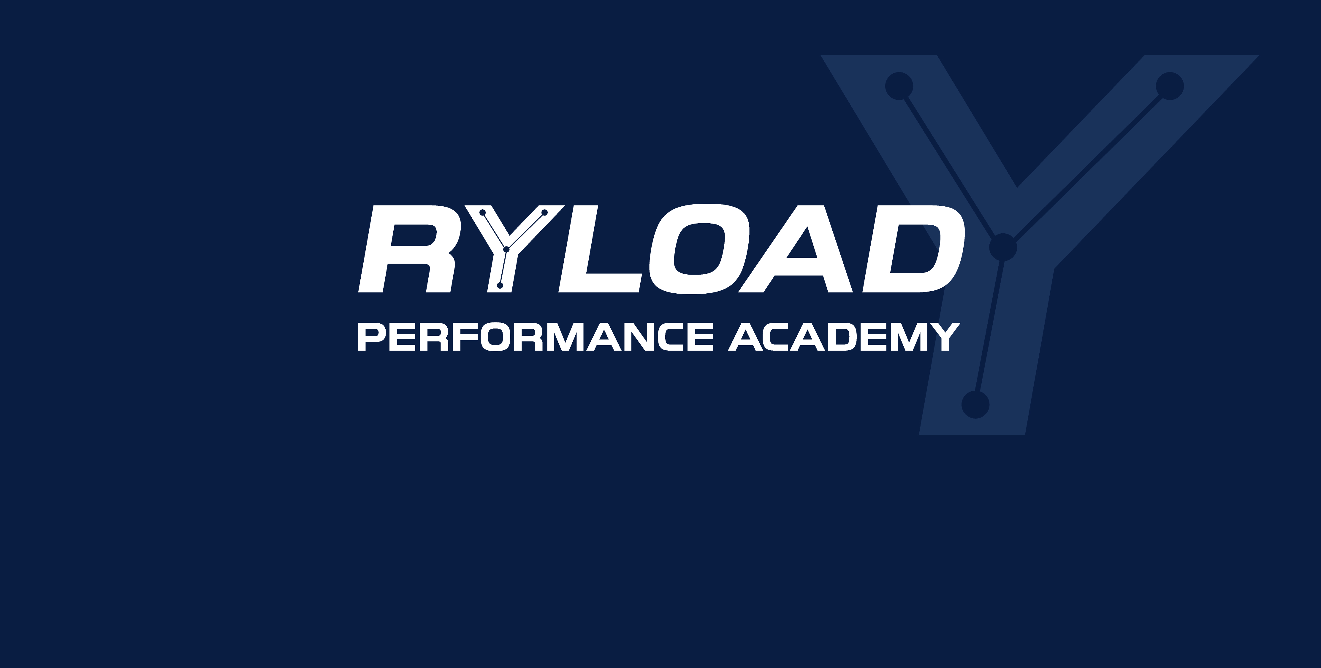 Ryload Aerodynamik Knowledge