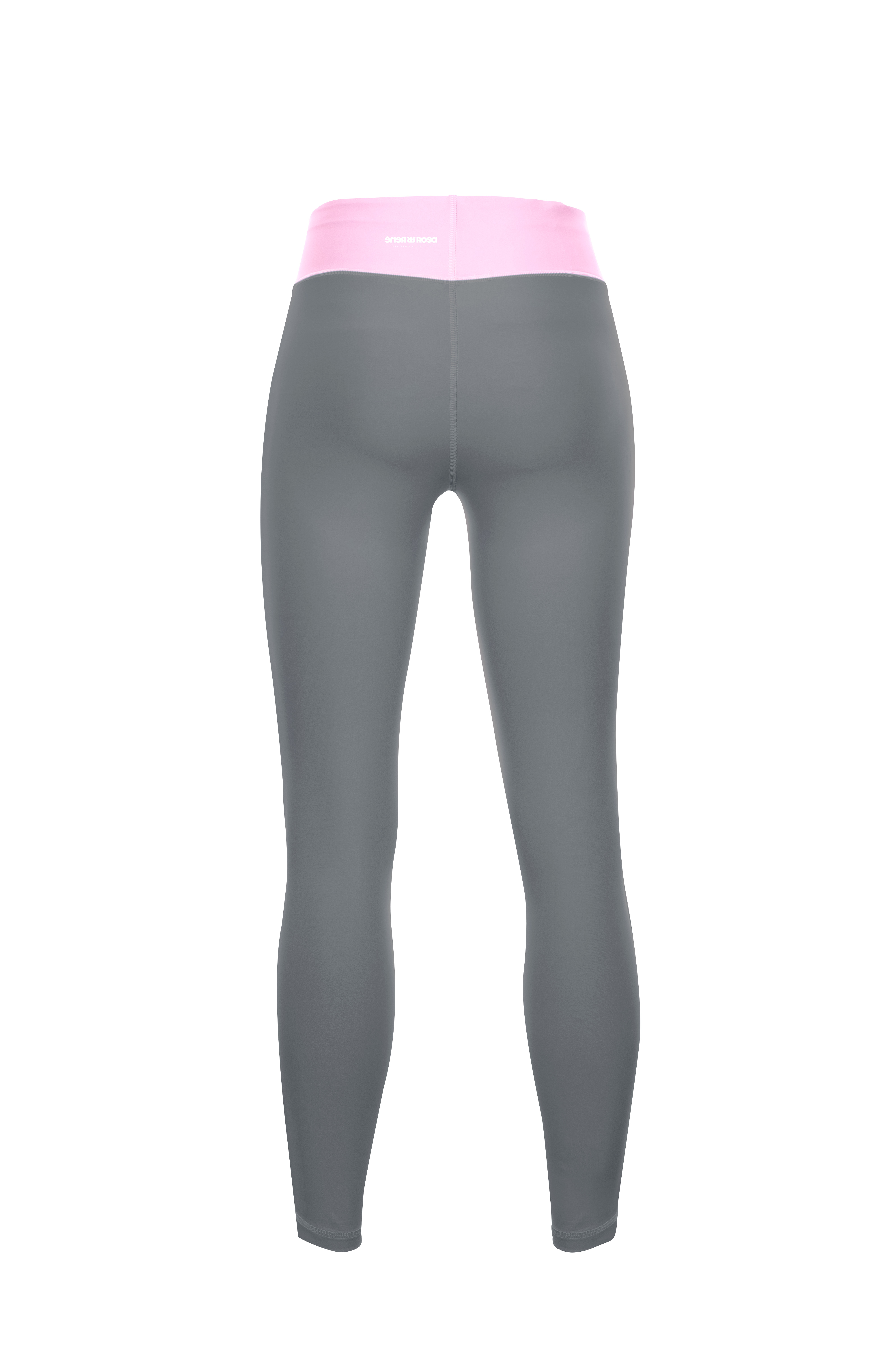 Sport Leggings RRT1760W / Triathlon Mädchen 
