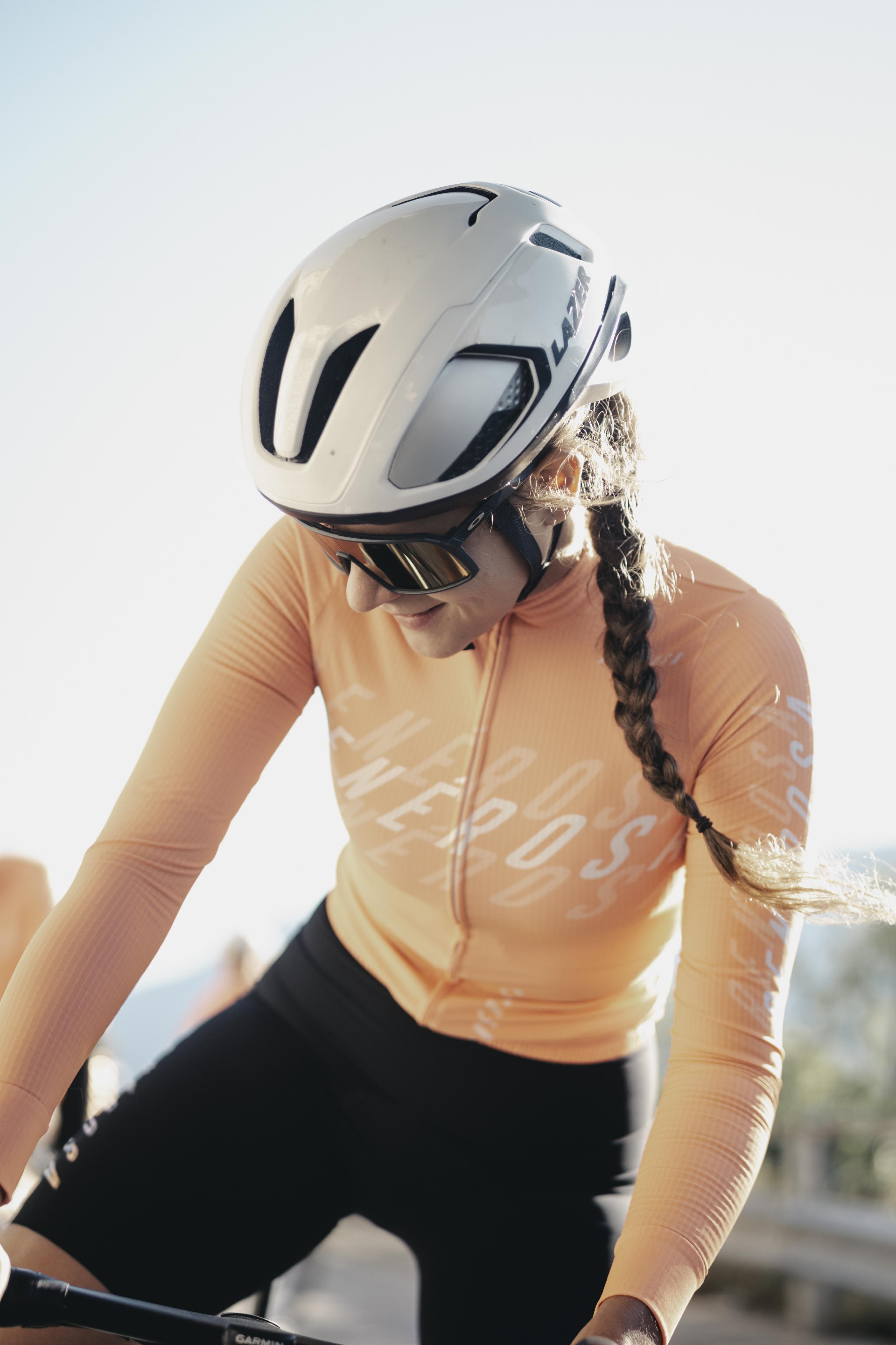 Thermal Longsleeve RRT3077 / RenéRosa Neo