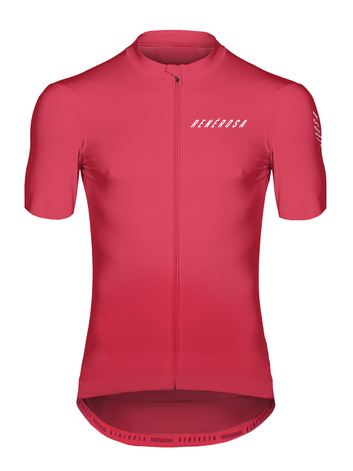 Kurzarm Radtrikot RRT2048UP NeoPure 