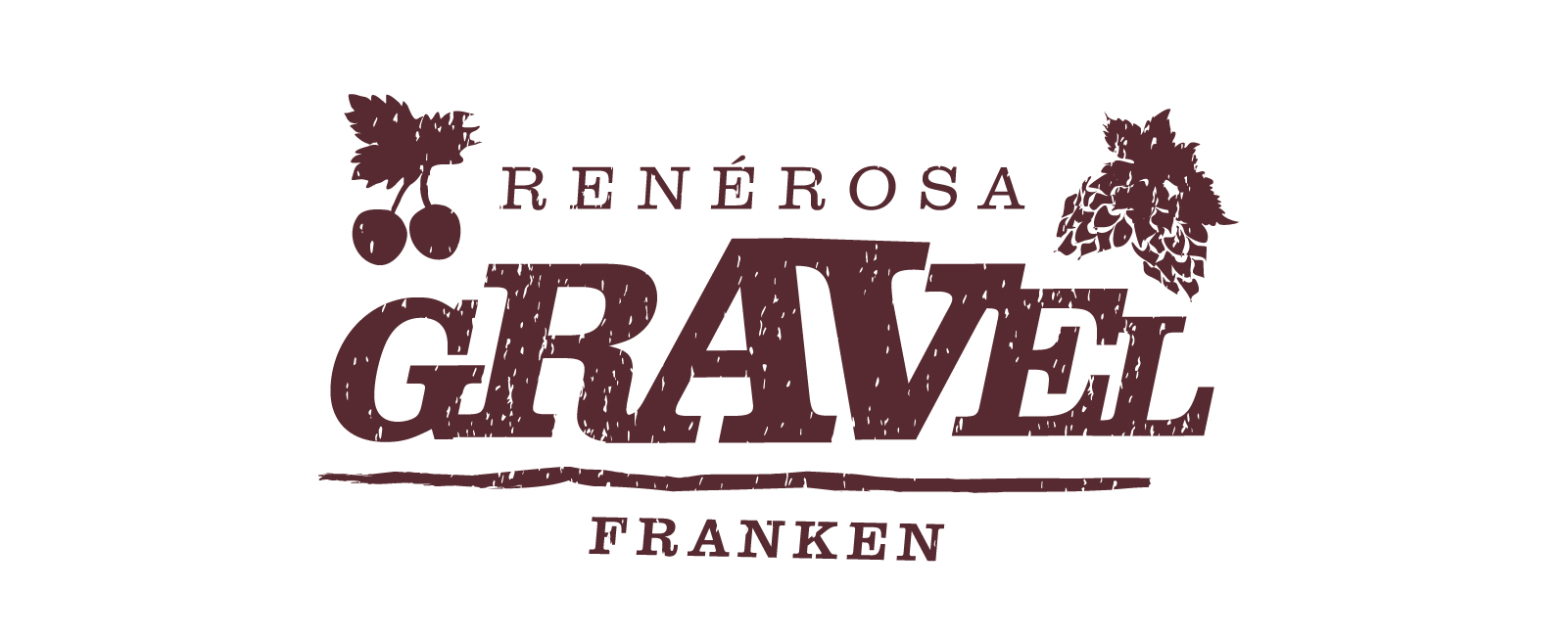 RR Gravel Franken