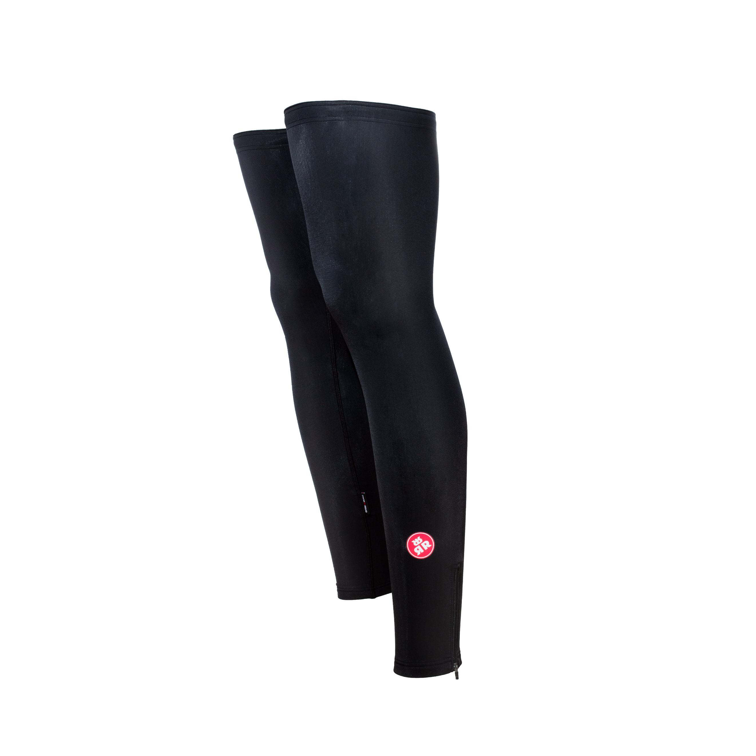 Beinlinge Pure Black / RRT980U
