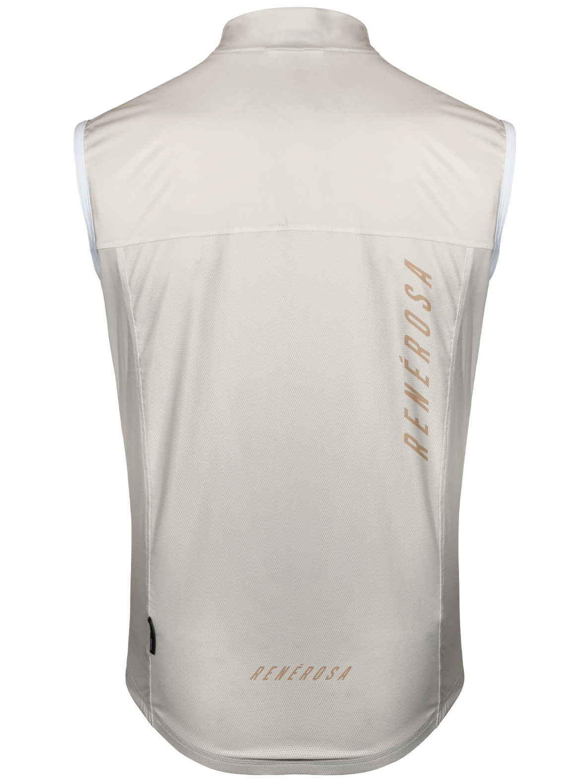 Windweste RRT101M / Neo Creme