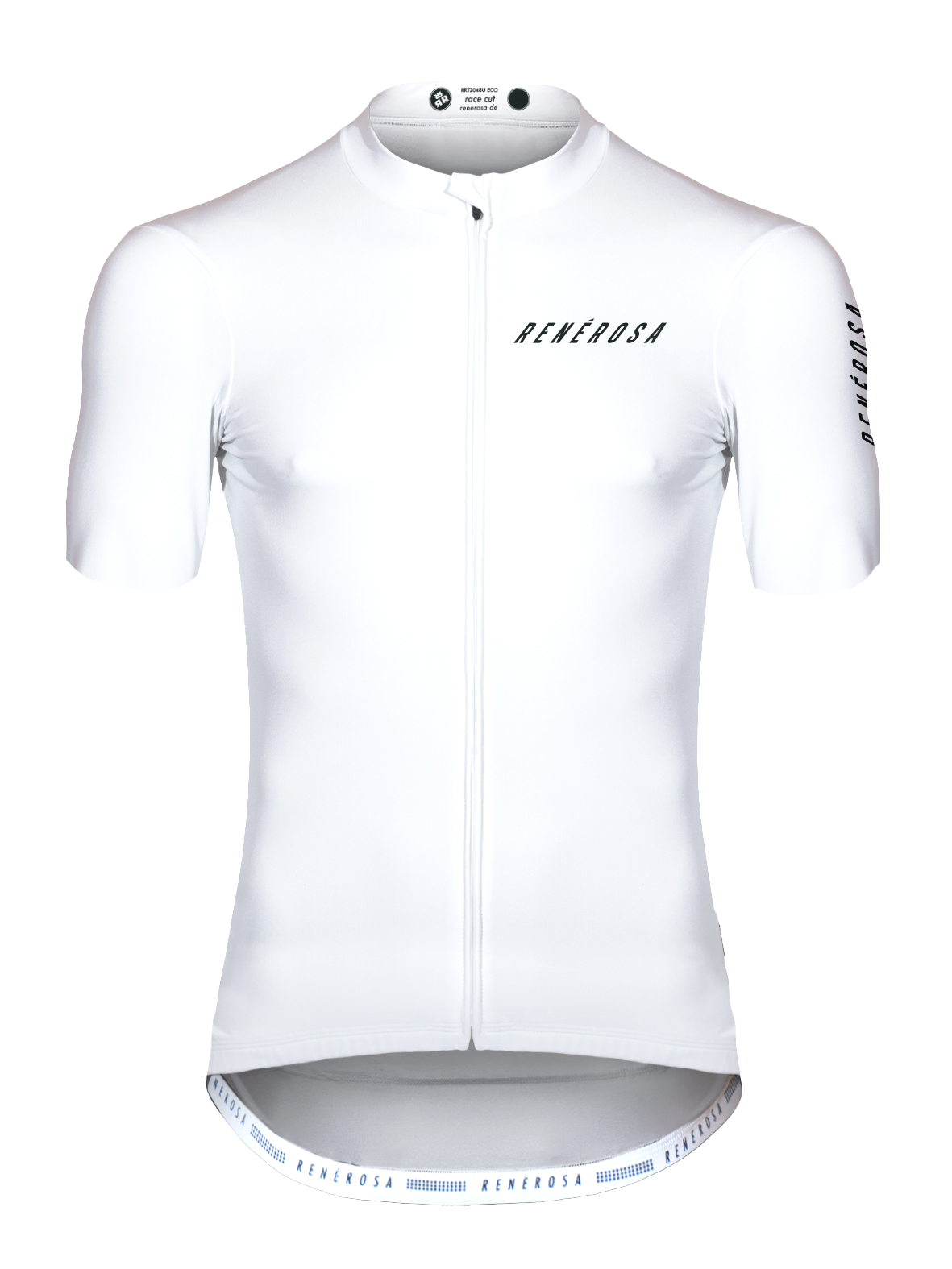 Kurzarm Radtrikot RRT2048UP NeoPure 