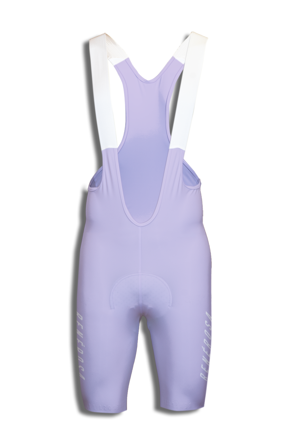 2nd SKIN Trägerradhose RRT2362M / NEO Pure