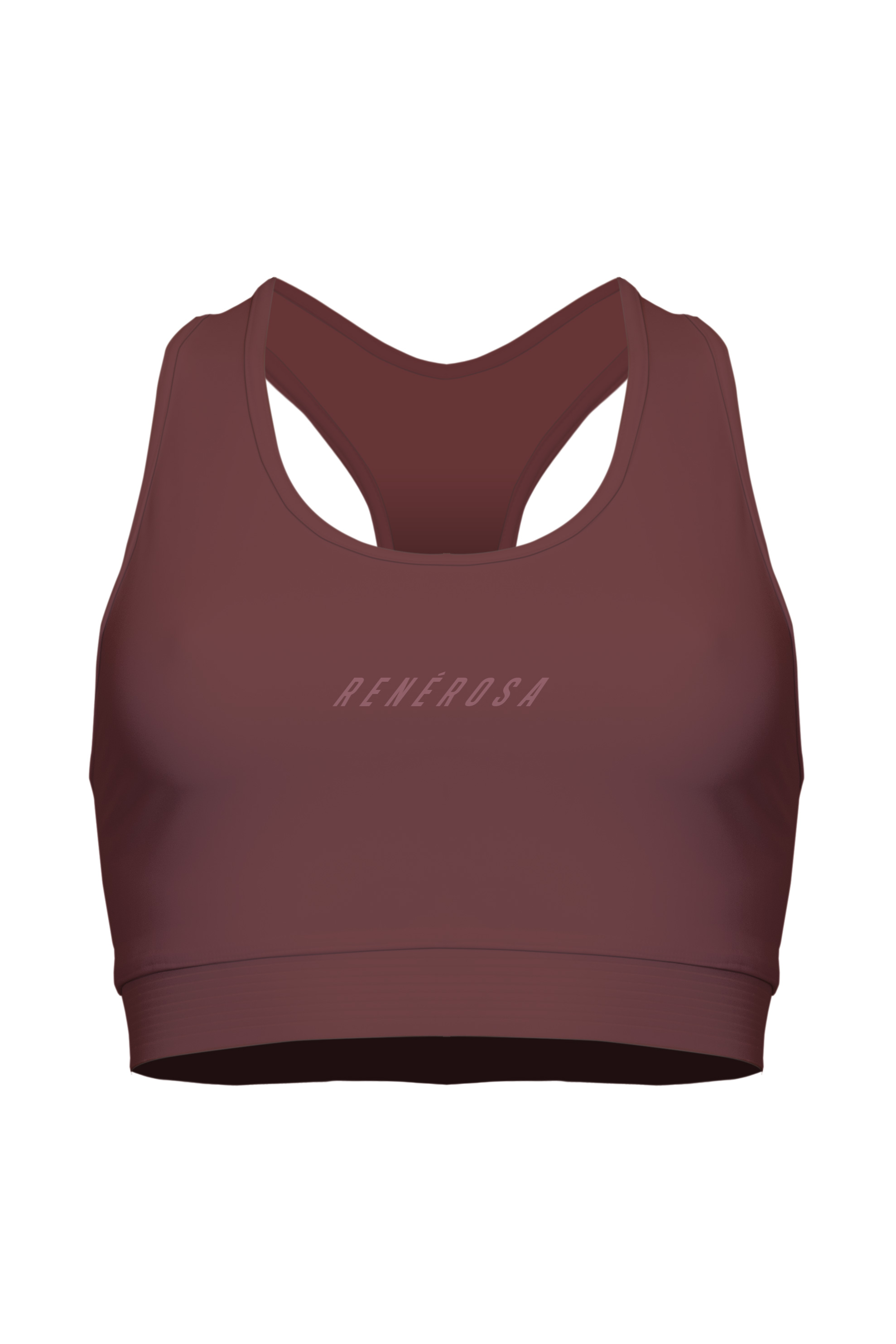 Running singlet RRT810W / Aloha Sunset Running singlet RRT810W / Aloha Sunset