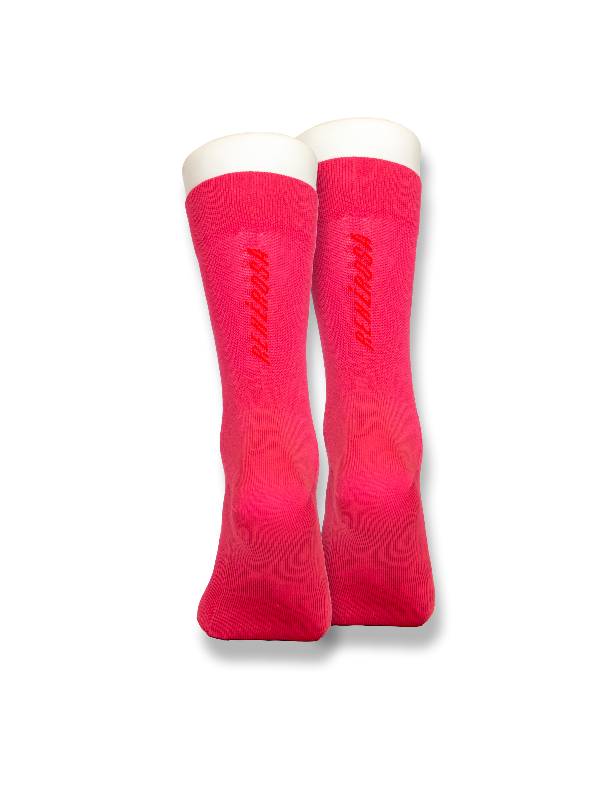 Road Bike Socks / RenéRosa NeoPure Road Bike Socks / RenéRosa NeoPure