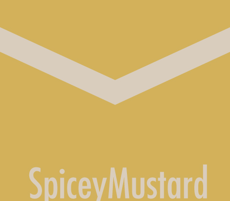 SpicyMustard