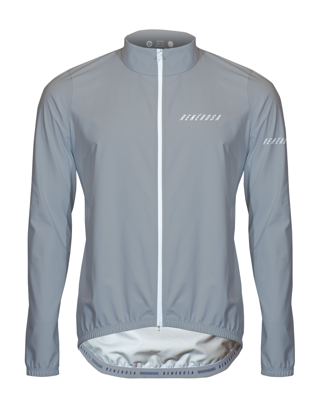 Radregenjacke ProShell RRT2090 / NeoPure 