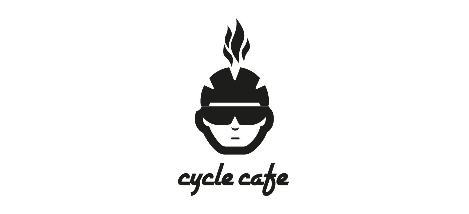 RR x CycleCafe
