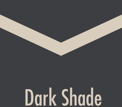 DarkShade