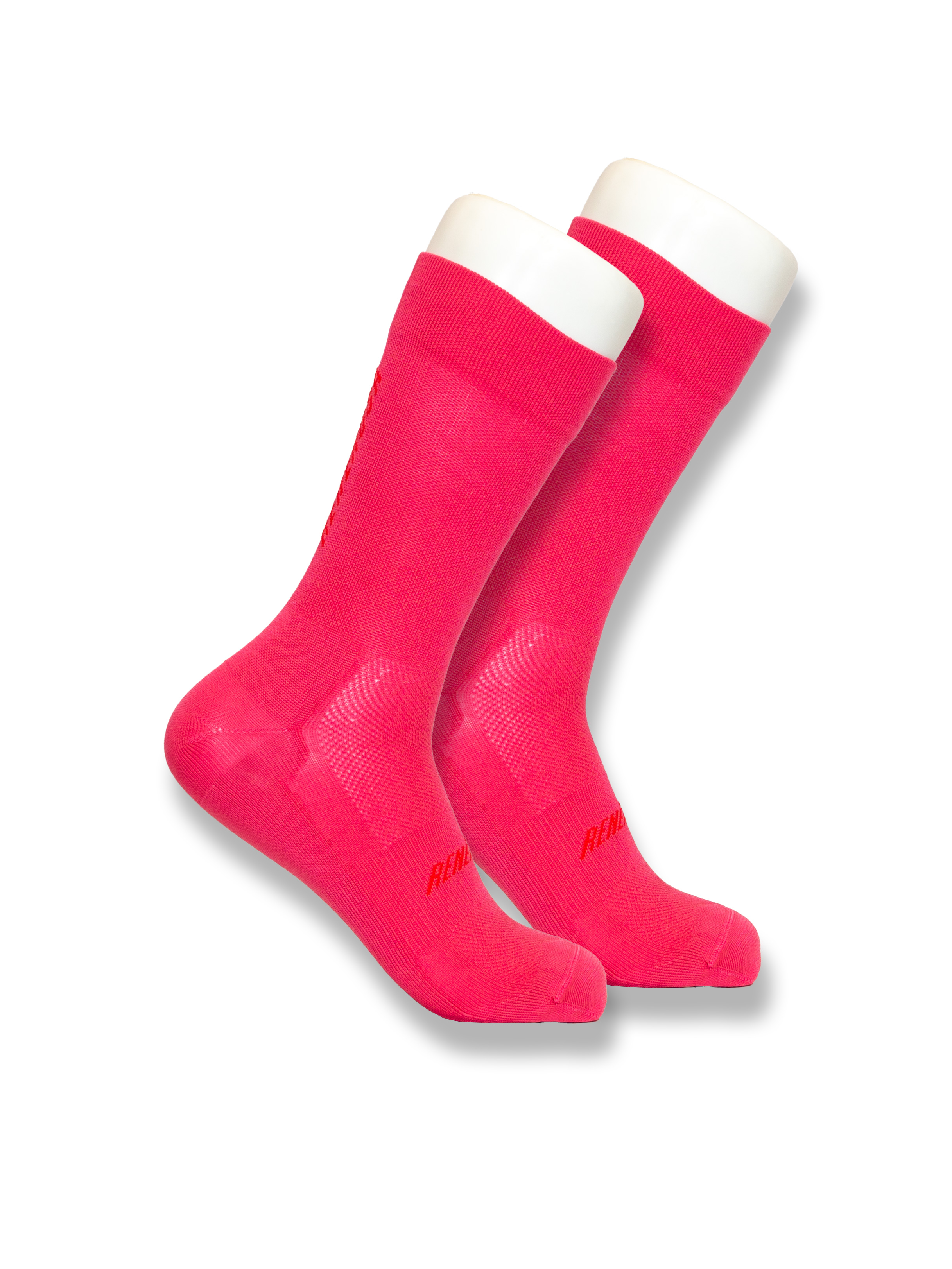 Road Bike Socks / RenéRosa NeoPure