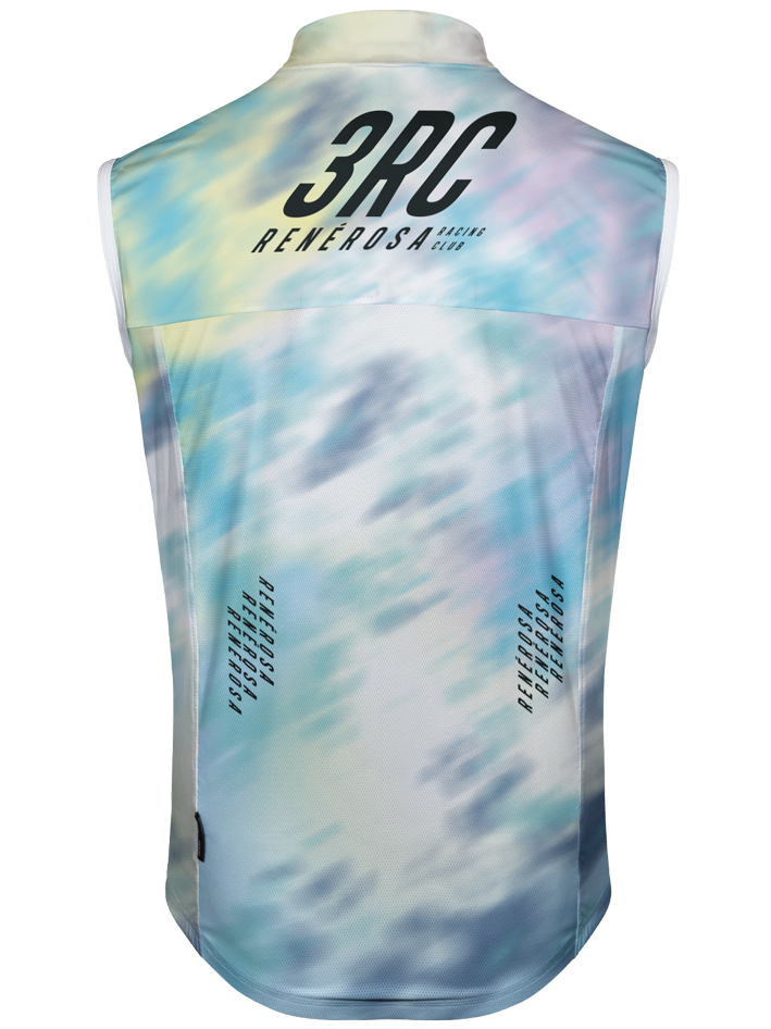 Windweste RRT101 / 3RC 2026