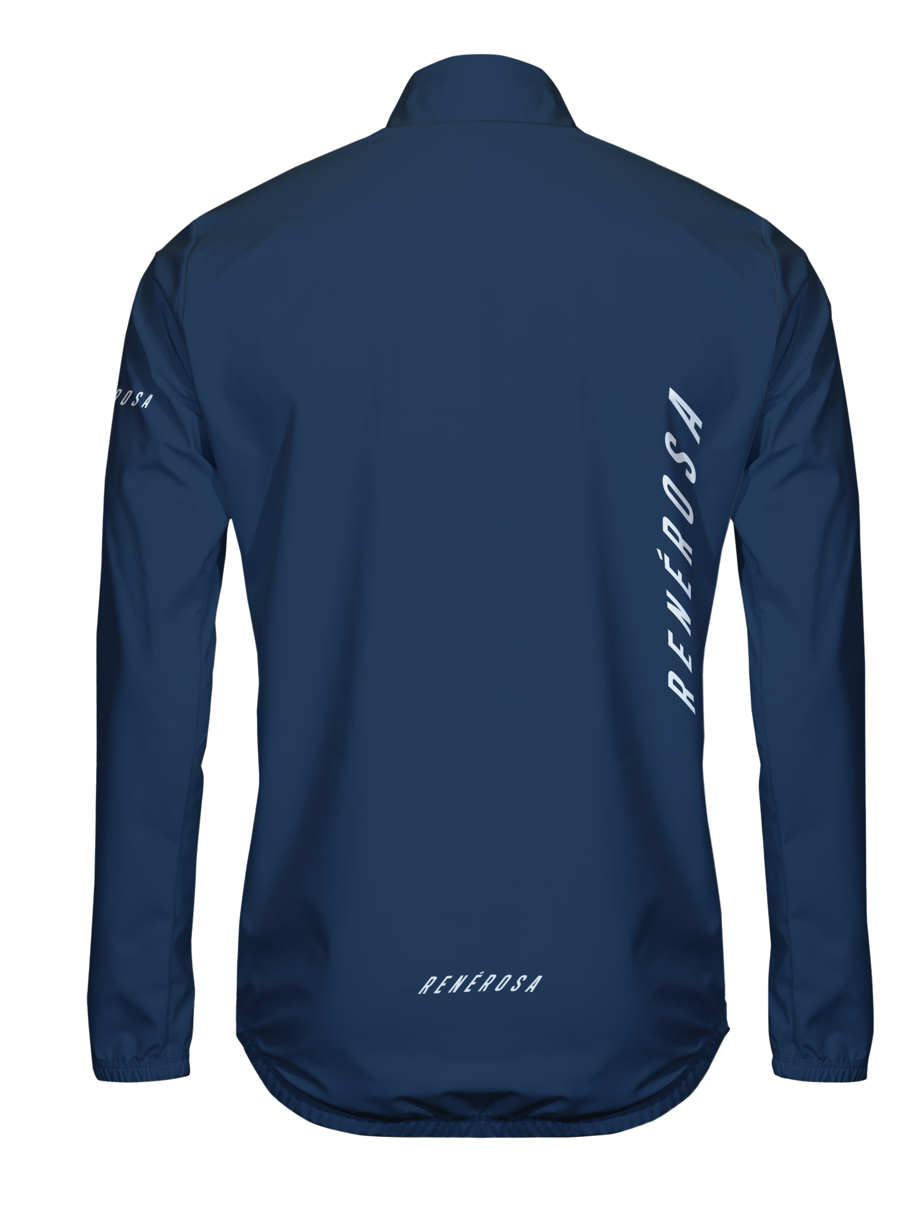 Radregenjacke ProShell / RRT2090M Neo Pure