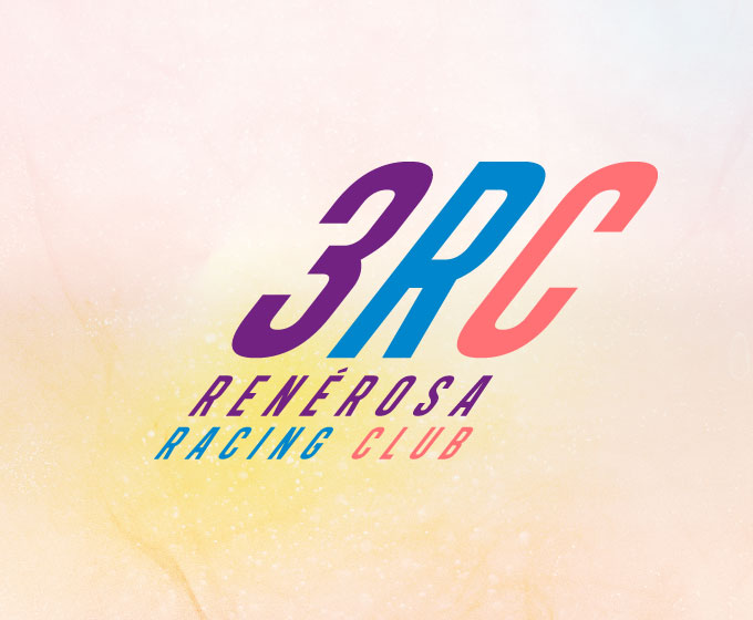 3RC 