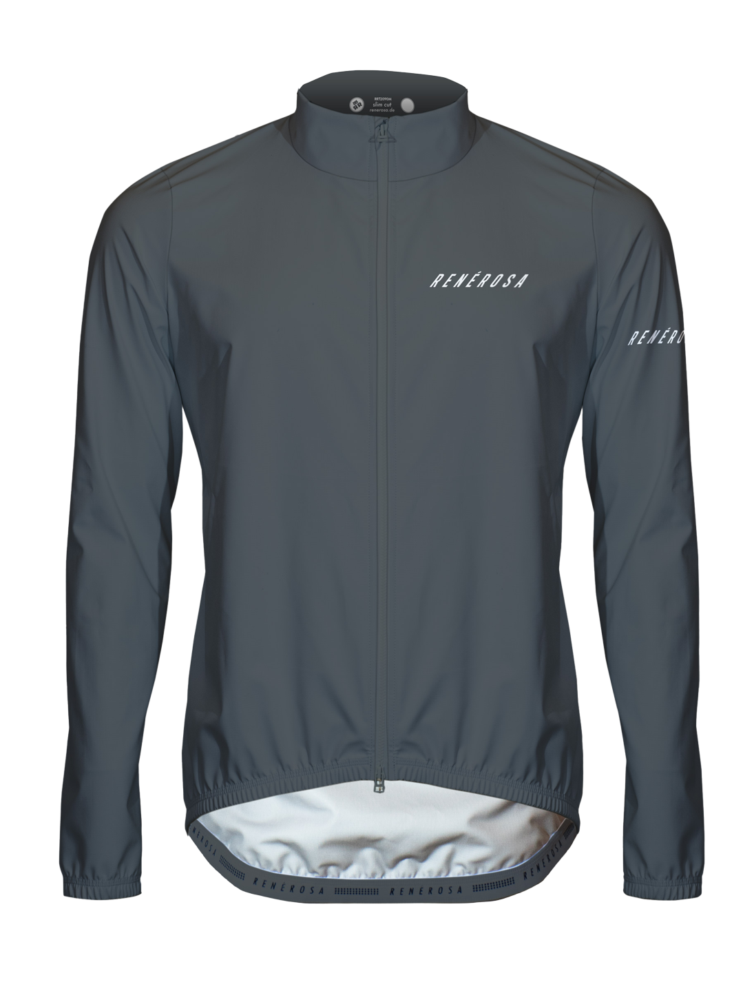 Radregenjacke ProShell RRT2090 / NeoPure 