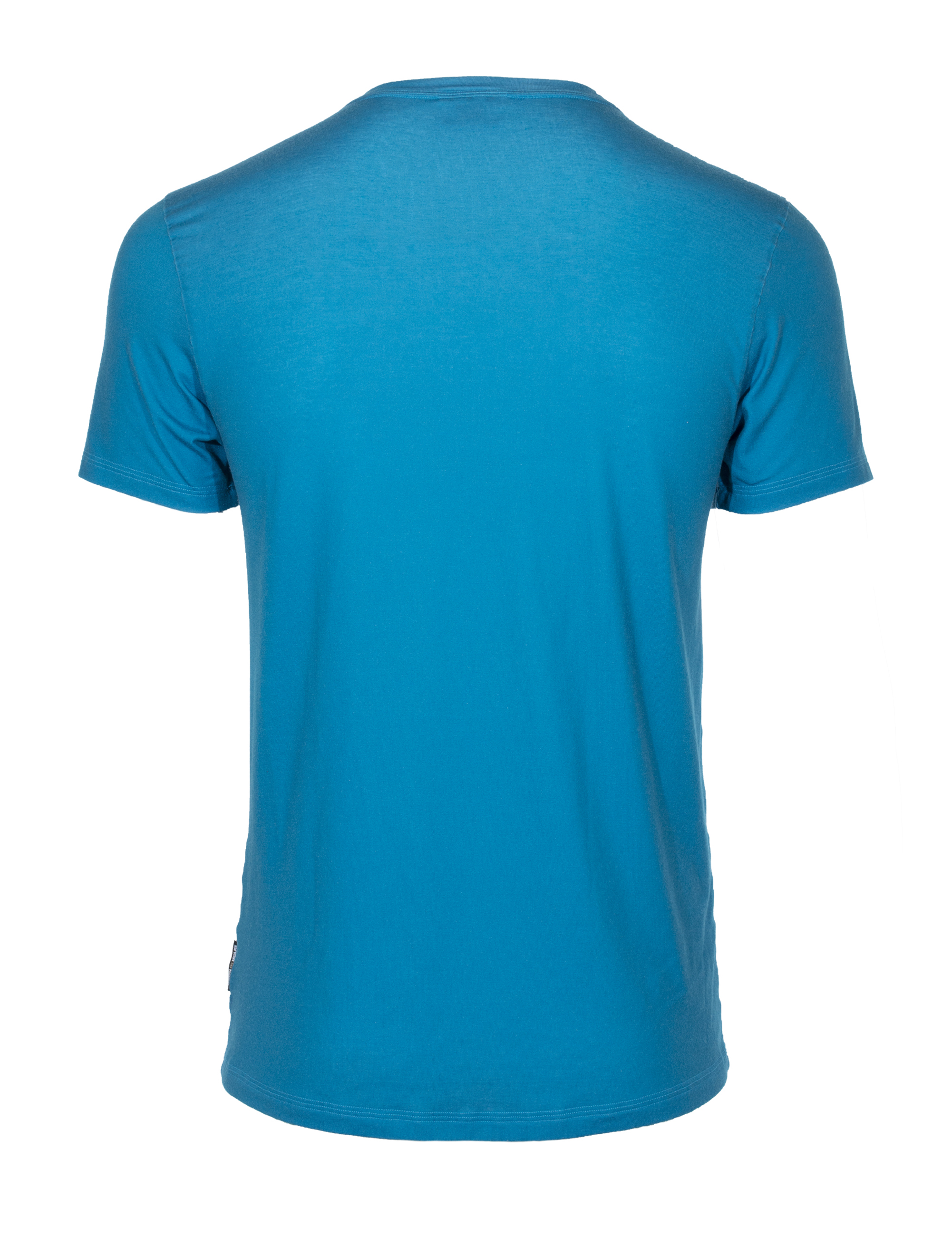 Gravel T-Shirt RR Pure / RRT865M