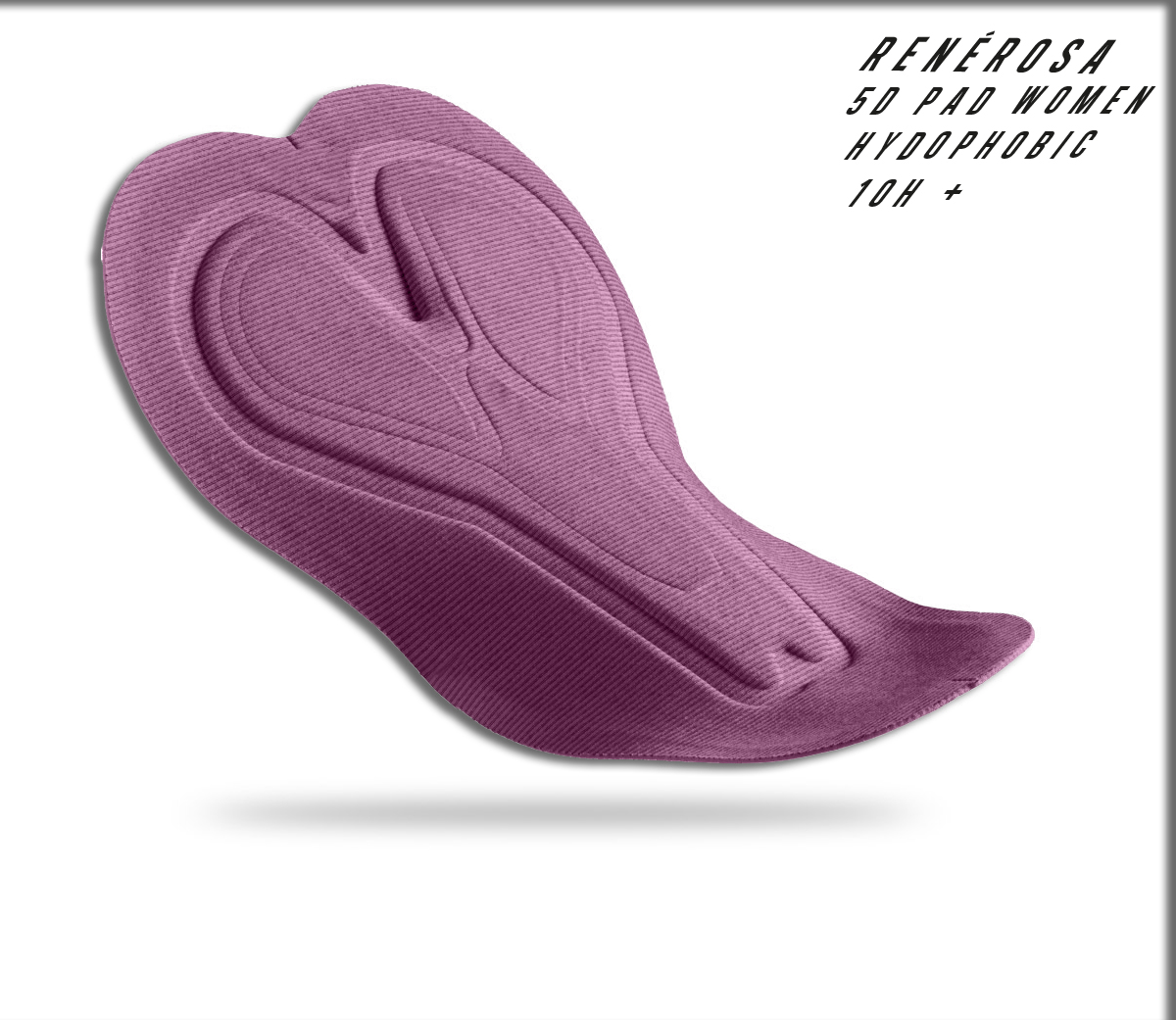 5D_PAD_WoMEN
