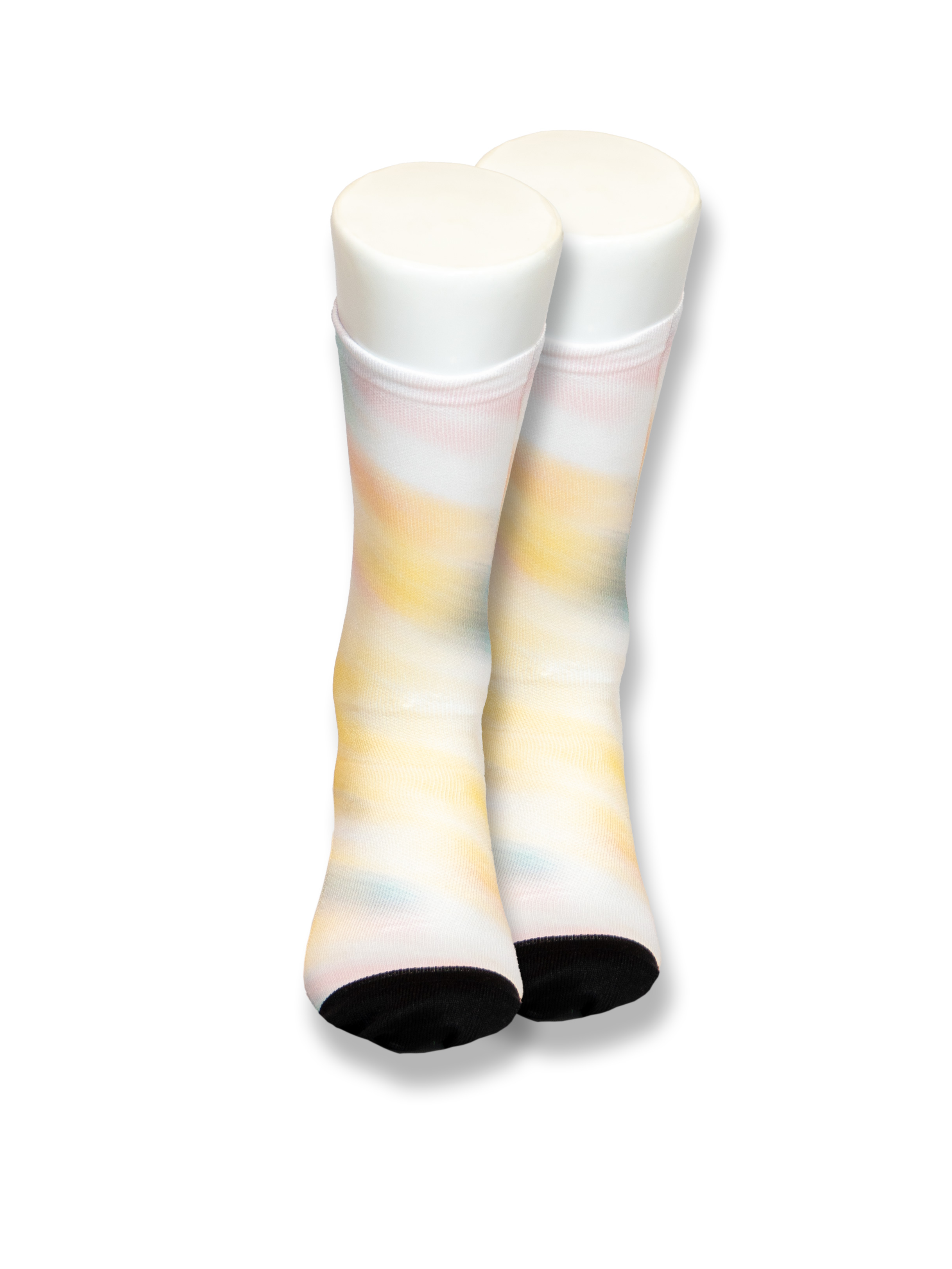 Radsocken 1985U / 3RC