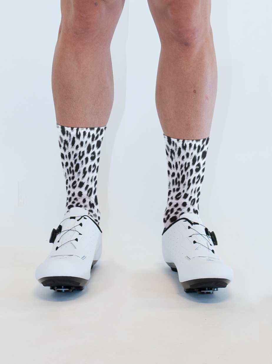 Cycling socks 1985U / Partsofyourlife