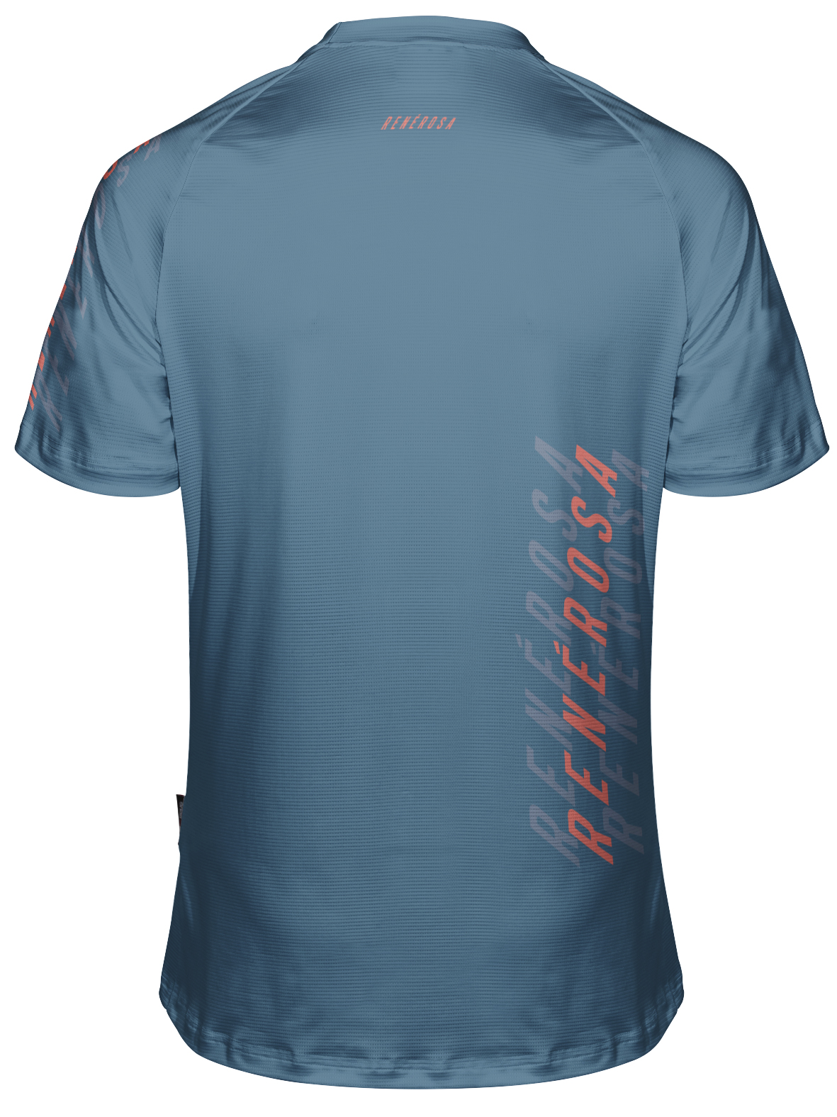 Laufshirt RRT801 / NEO 