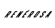 White-Black-NeoPure