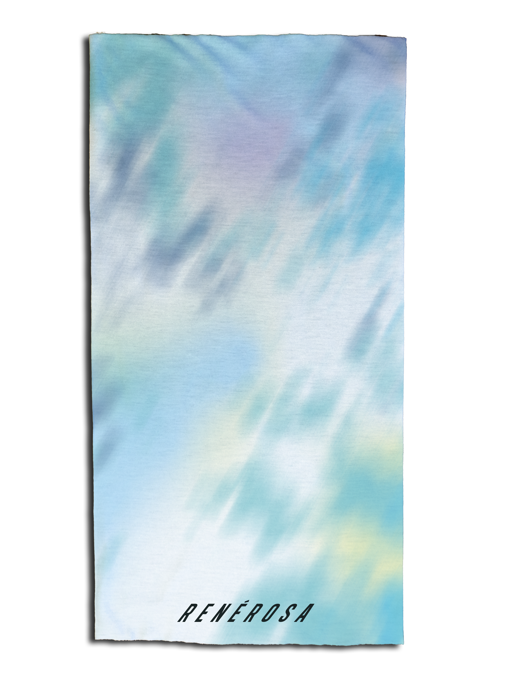 Multi-Funktionstuch RRT990U / 3RC 2026