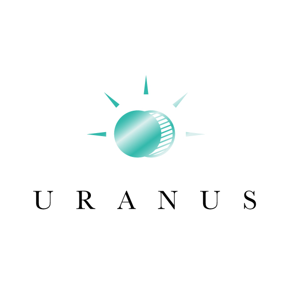 Armlinge RRT1940U / Multiverse - infinite line / URANUS