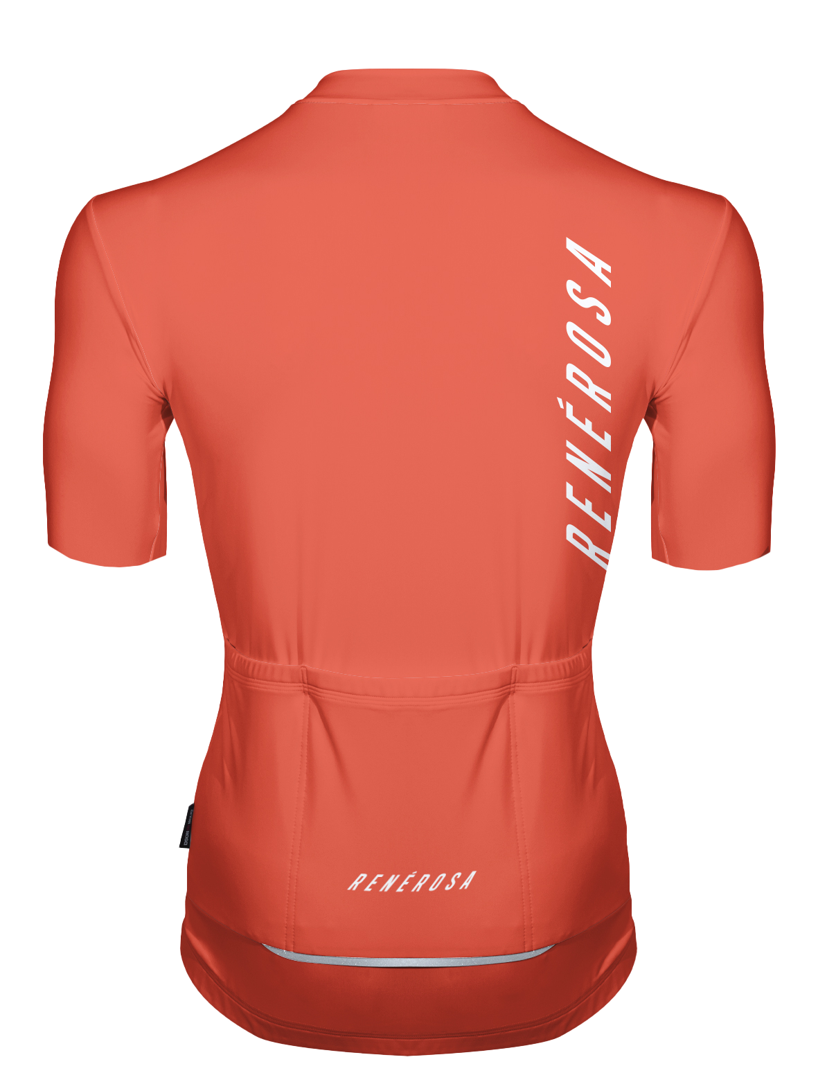 Kurzarm Radtrikot RRT2048UP NeoPure 
