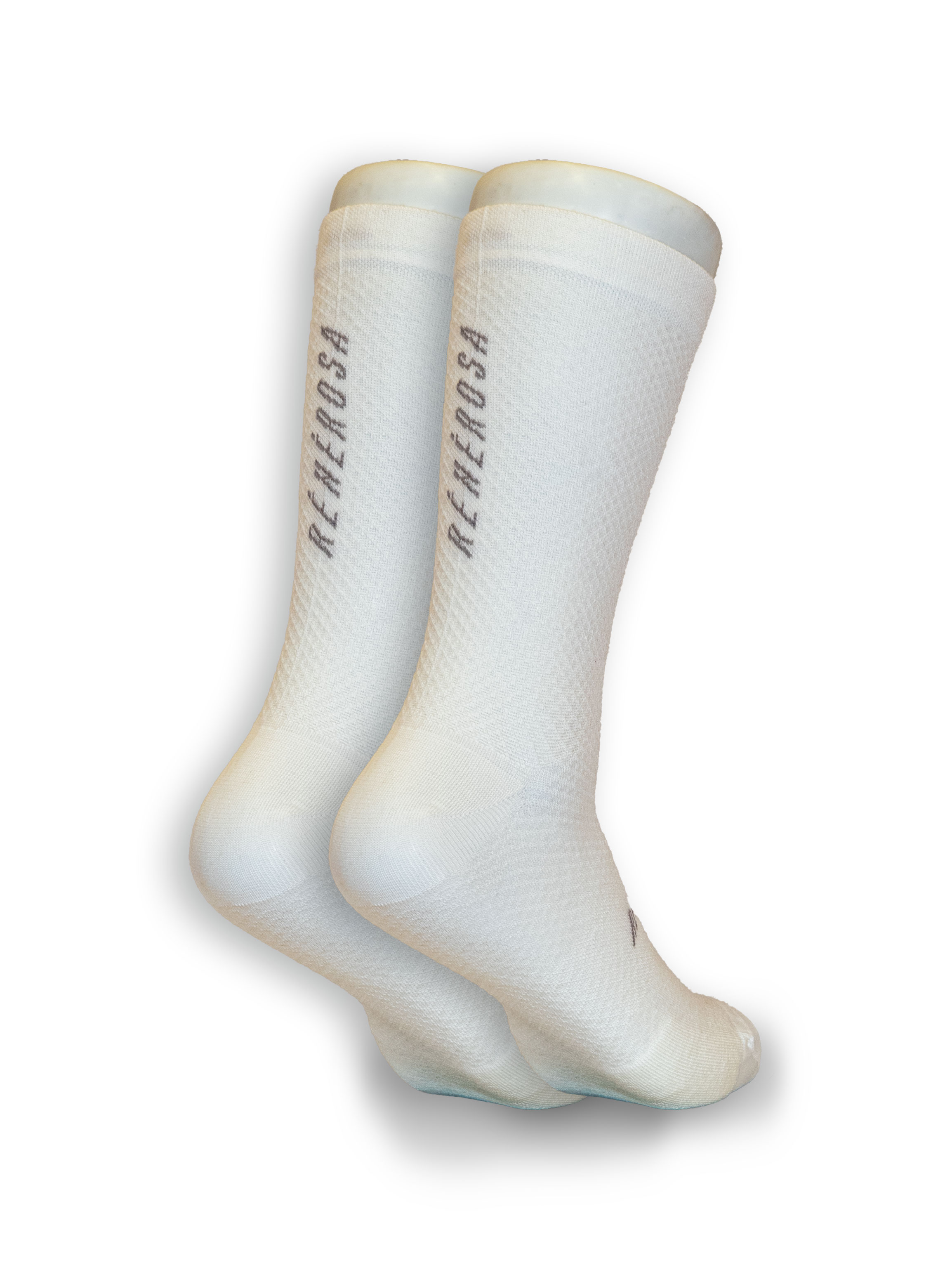 Merino Radsocke / RenéRosa 