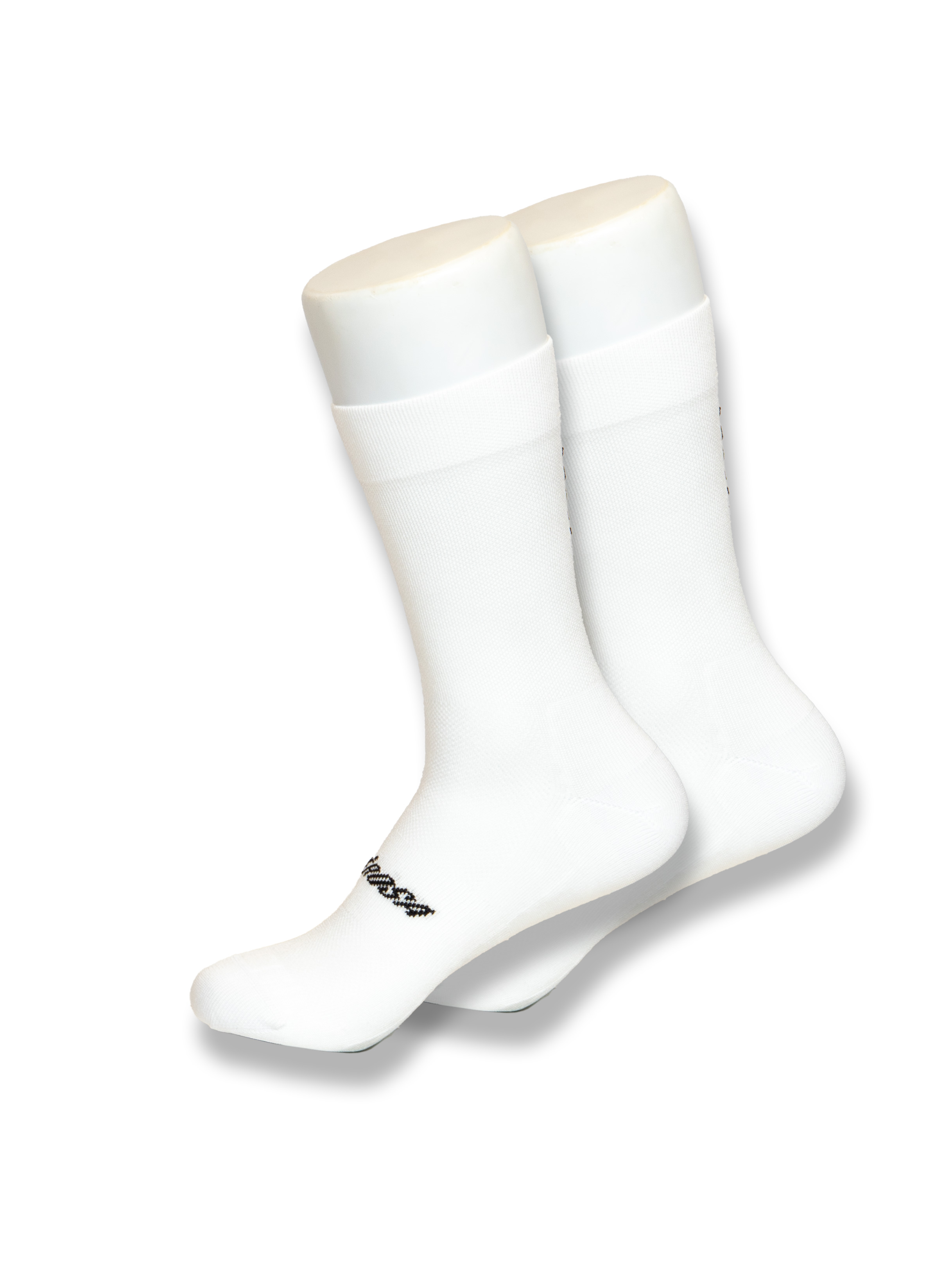 Road Bike Socks / RenéRosa NeoPure Road Bike Socks / RenéRosa NeoPure