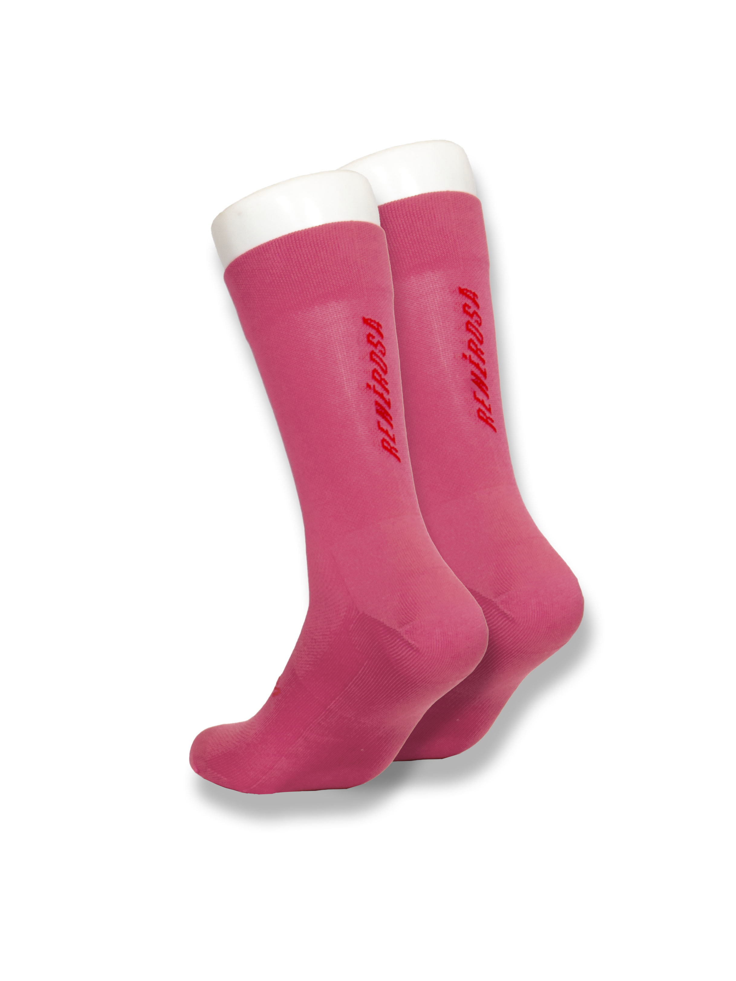 Road Bike Socken / RenéRosa NeoPure