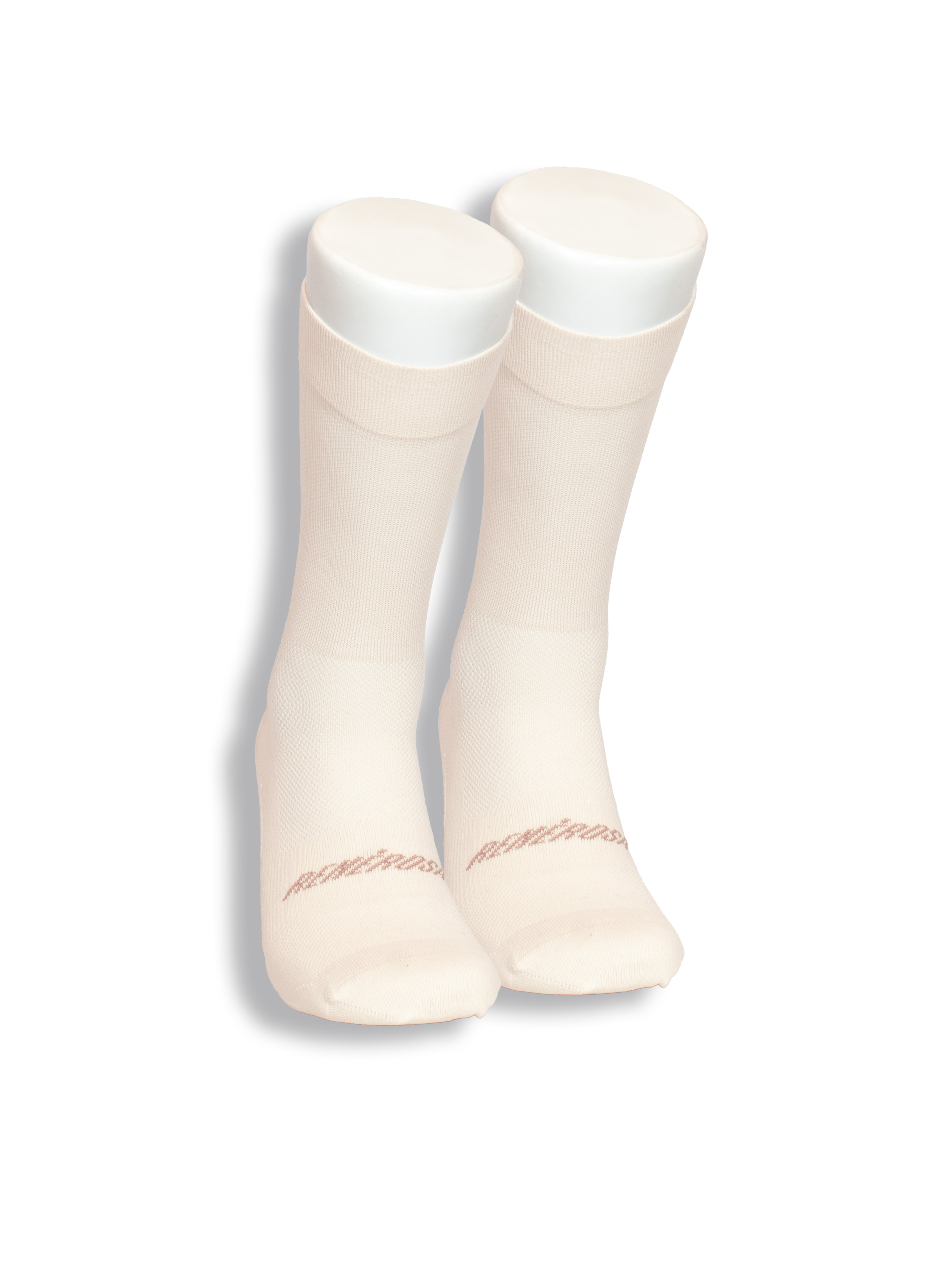 Road Bike Socks / RenéRosa NeoPure