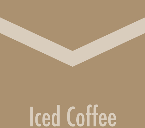 IcedCoffee