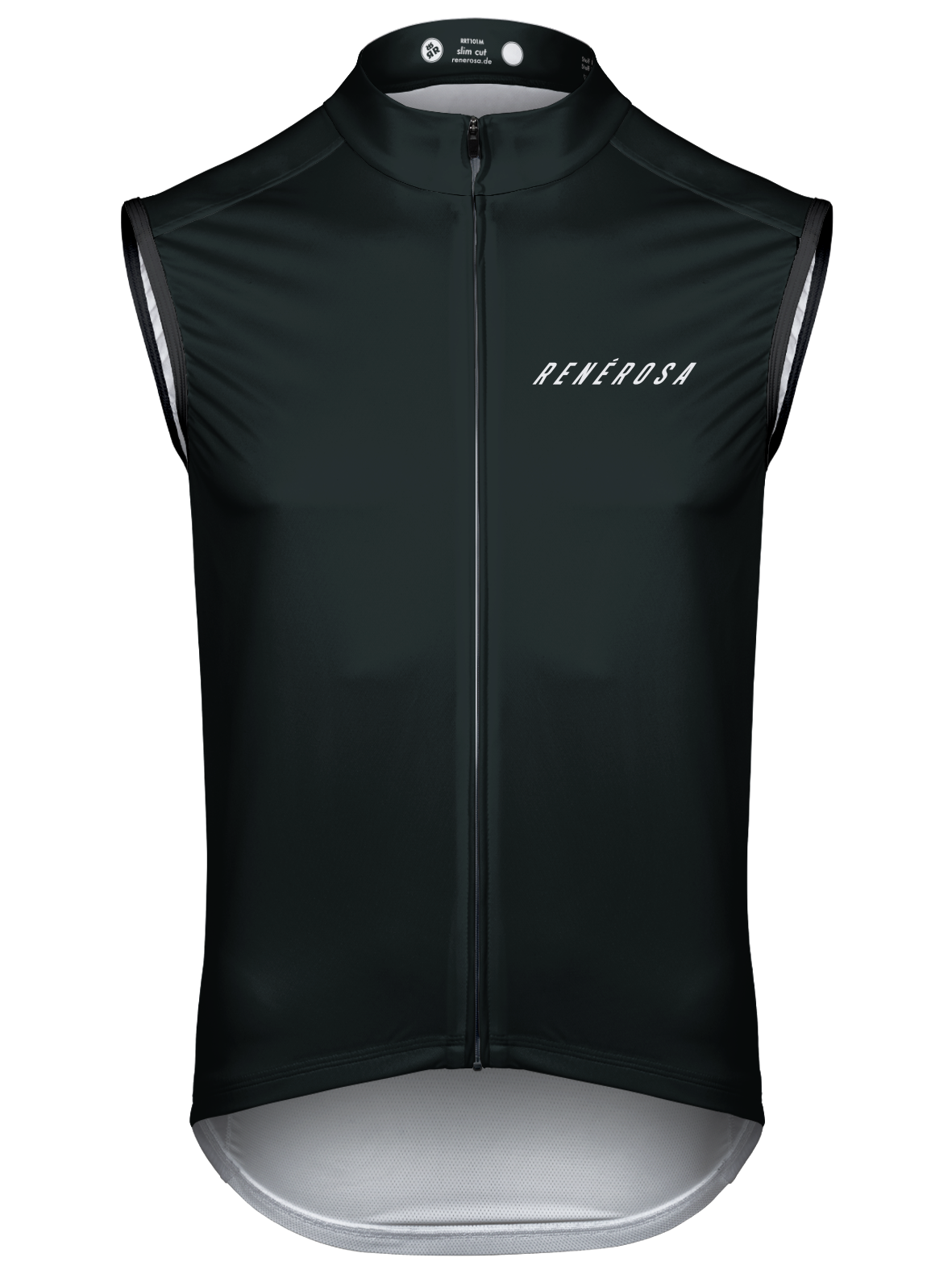 Windweste RRT101U / NeoPure Windweste RRT101U / NeoPure