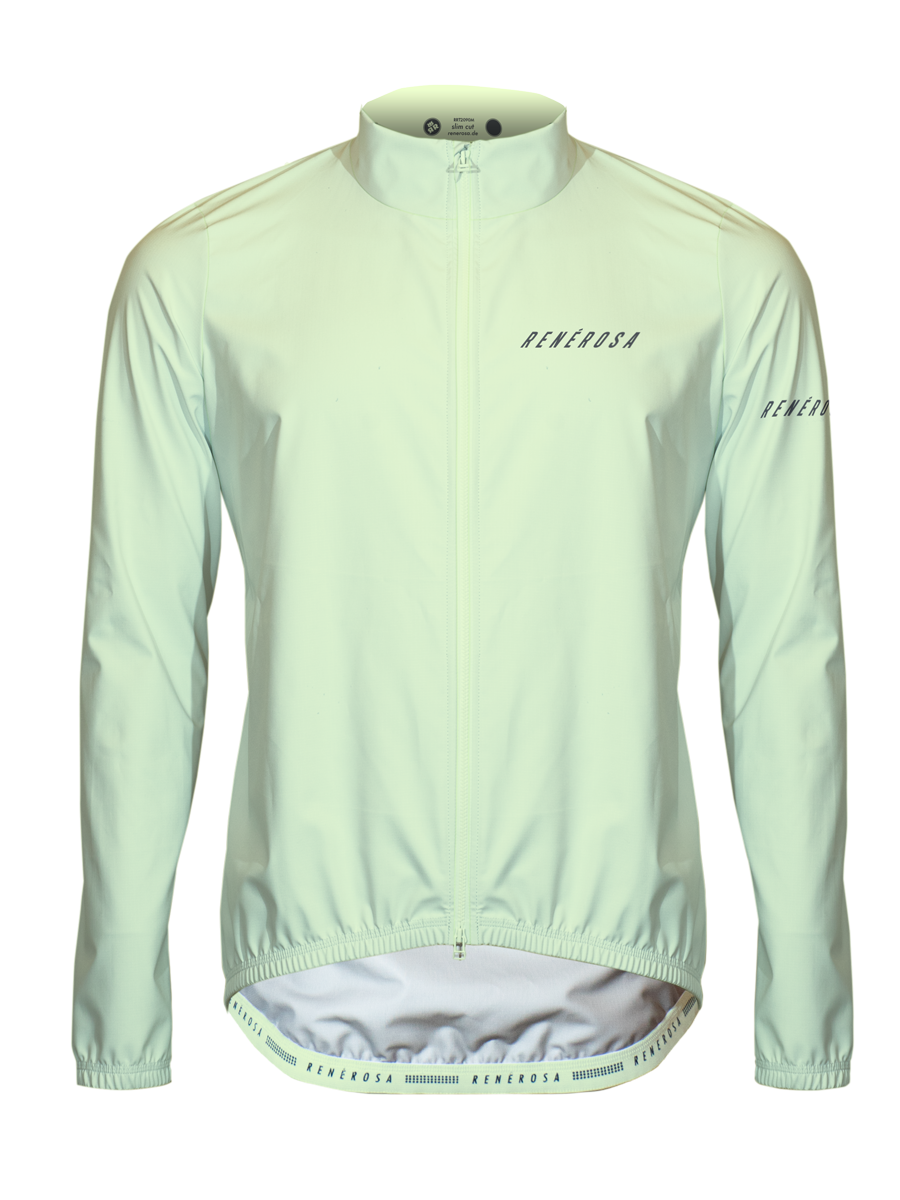 Radregenjacke ProShell RRT2090 / NeoPure 