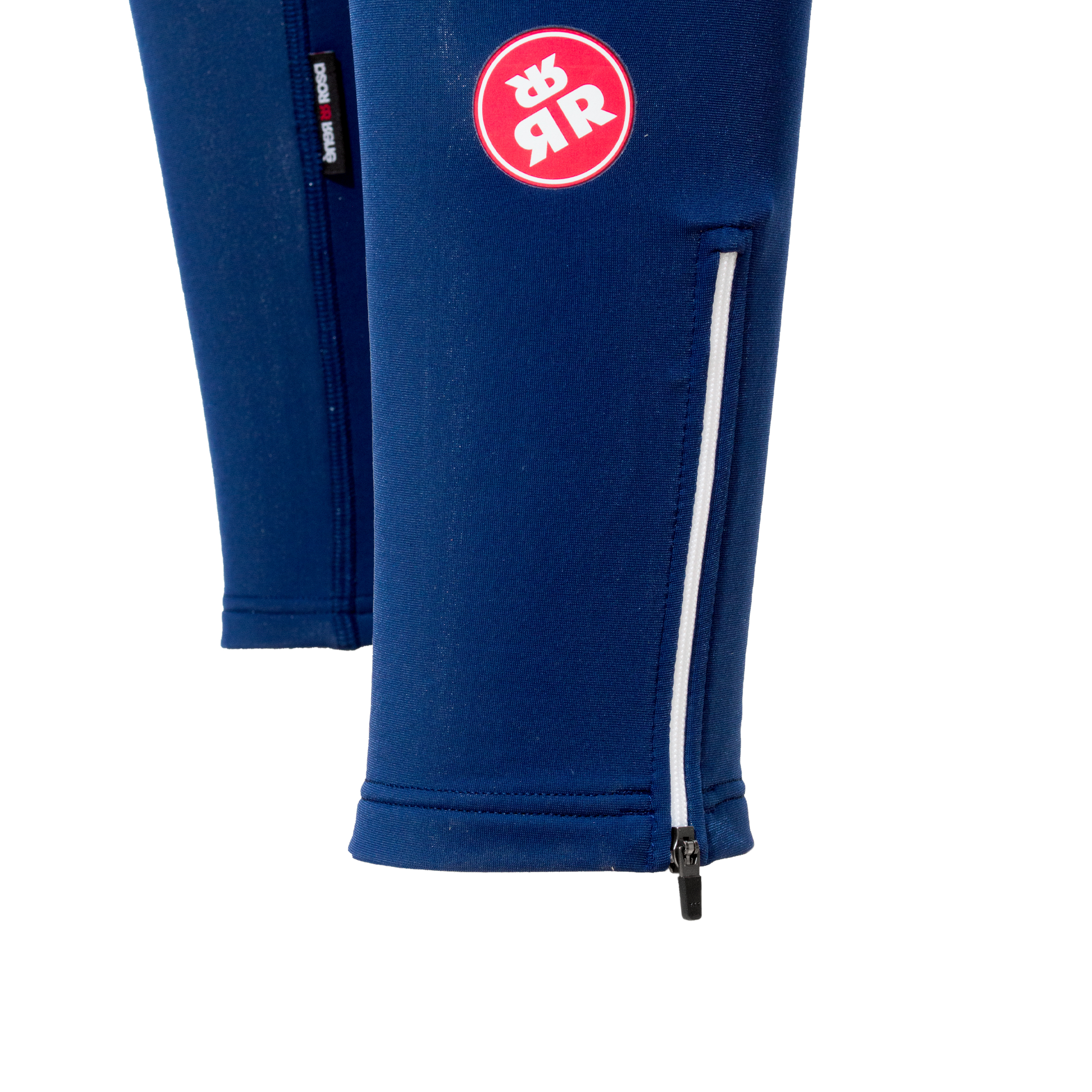 Beinlinge Pure Blue / RRT980U