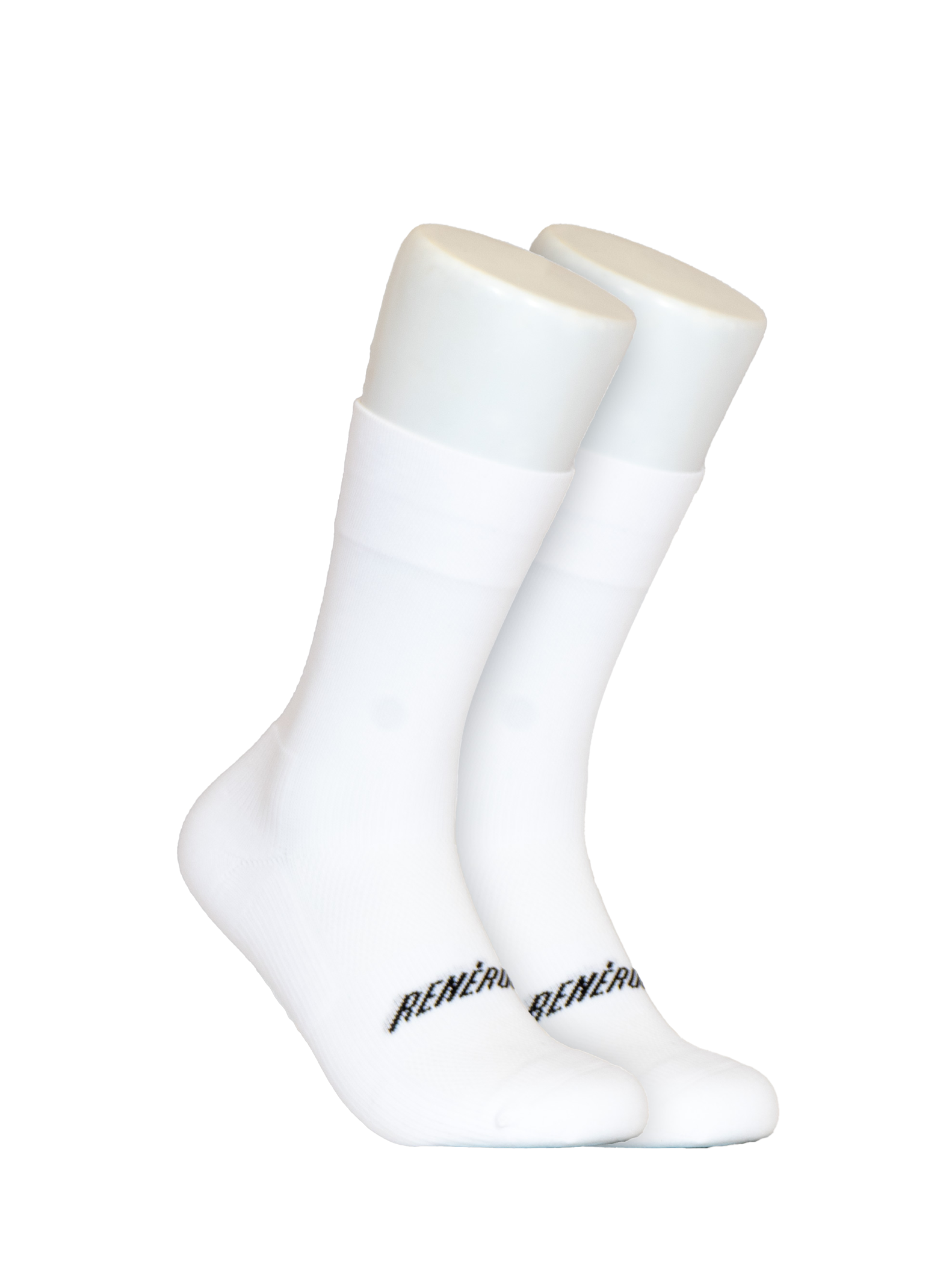 Triathlon Socken RRT1987 / NeoPure