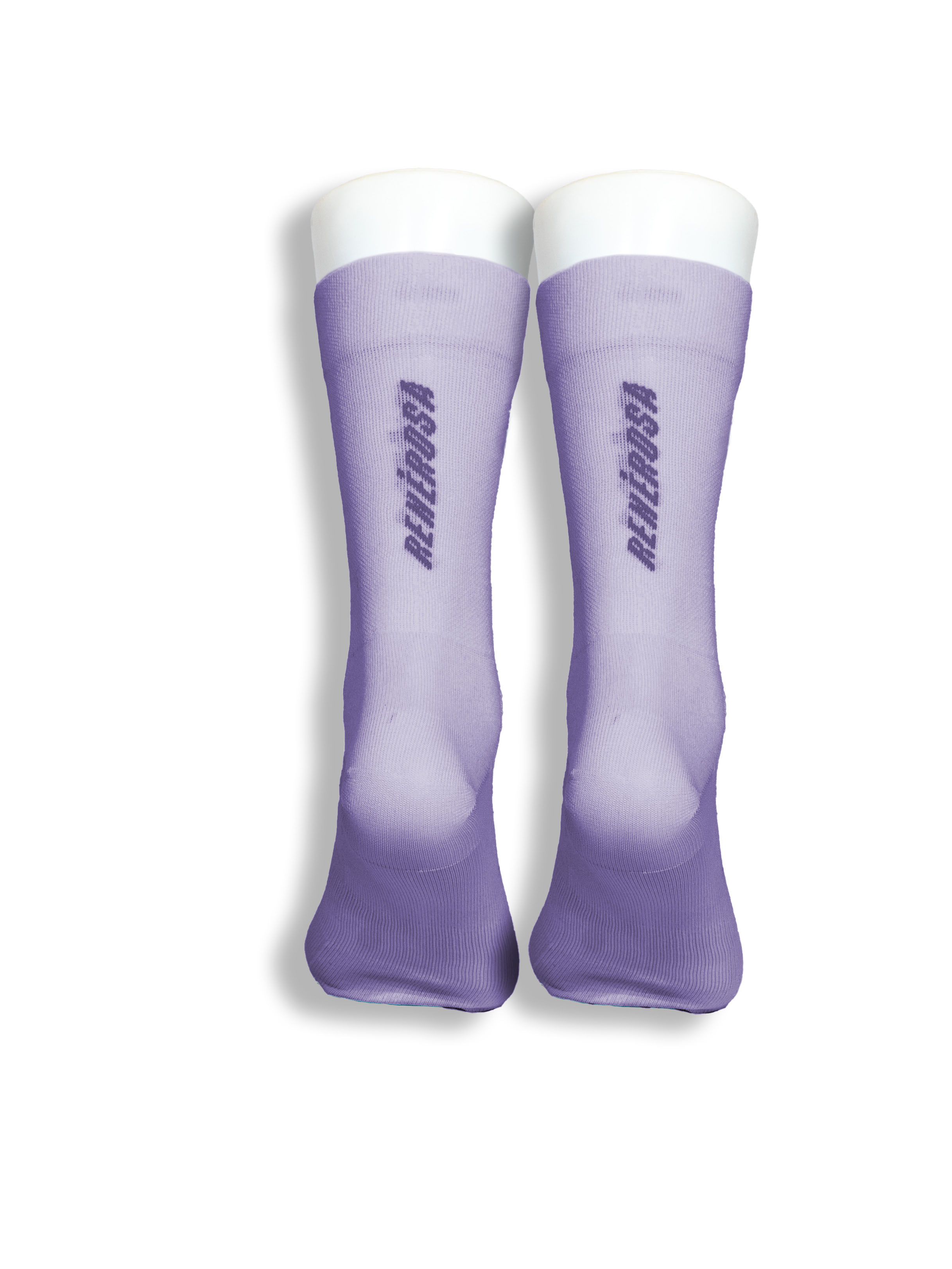 Road Bike Socks / RenéRosa NeoPure
